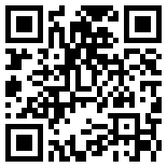 JMCOMIC.2.0.MIC1.7.3