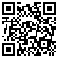 pubgtool画质修改器
