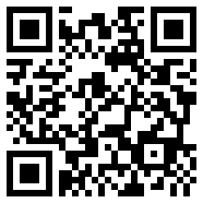 下载windowsxp系统