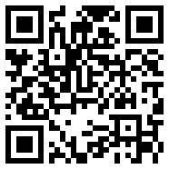 英文新闻app