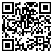 学乐云教学app下载