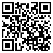 p2p seacher
