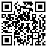 山东省农村信用社app