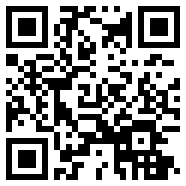 AO3网页版