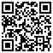 picacg2.1.0.7安卓