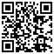 天途云app