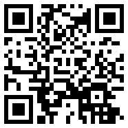 学而思网校app
