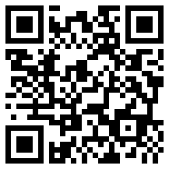 cilicili抖音短视频app