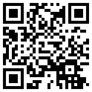 中国大学慕课app