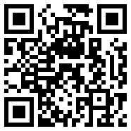 安装12123交管APP