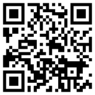 辽宁移动app