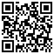 NODE VIDEO