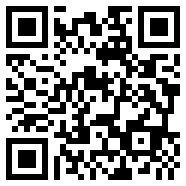 元气骑士远程联机app