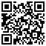 我的世界1.1.0.9