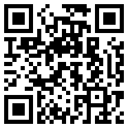 vc6.0企业版