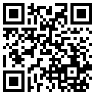 acmecadconverter破解版
