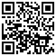 browser.apk