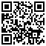 海棠网址入口myhtlmebookmyhtlmebo