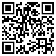 CODEFORMER