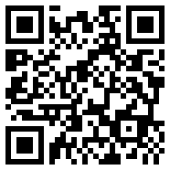 初见APP