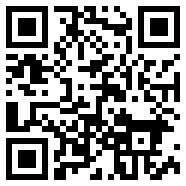谷歌Google Play下载