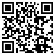 爱播app