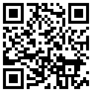 cad2011免费下载