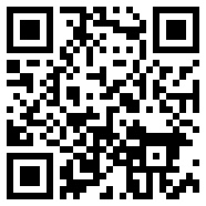 直播秀app