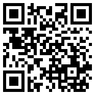 陪我app