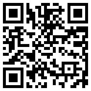 soul app 下载