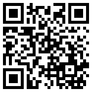 acdsee9.0