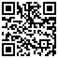 微光app