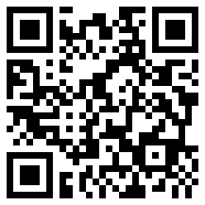 www.1024g.tw