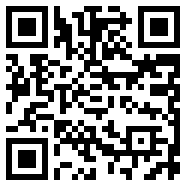 爆米花app