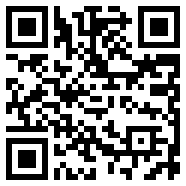 gmail邮箱下载