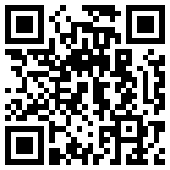 特狗