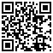 抖阴探探APP