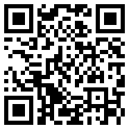 addons