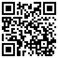 跳跳app