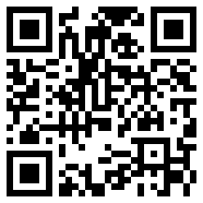 喵咪最新破解版apk
