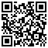 菠萝小说
