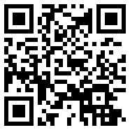 时间罗盘app