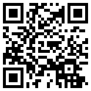 荔枝视频app