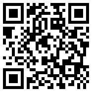 声音鉴定app