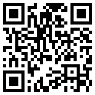 蚂蚁app