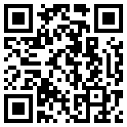 3秒自动进入直接观看