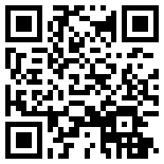 mdapp04.tⅴ 安卓下载