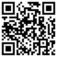 360免费wifi手机版