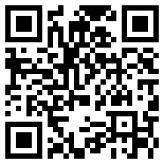 免费看大片app