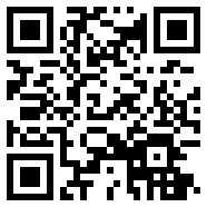 mdapp04